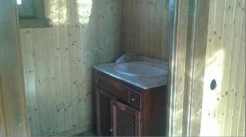 Foto 5 de Casa o xalet en venda a  Ebre de L'-ur Can Gordei, La Bisbal del Penedès, Tarragona