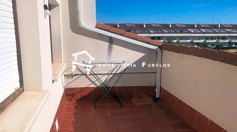 Foto 2 de Piso en venta en Santa Rita, 5, Medina de Pomar, Burgos