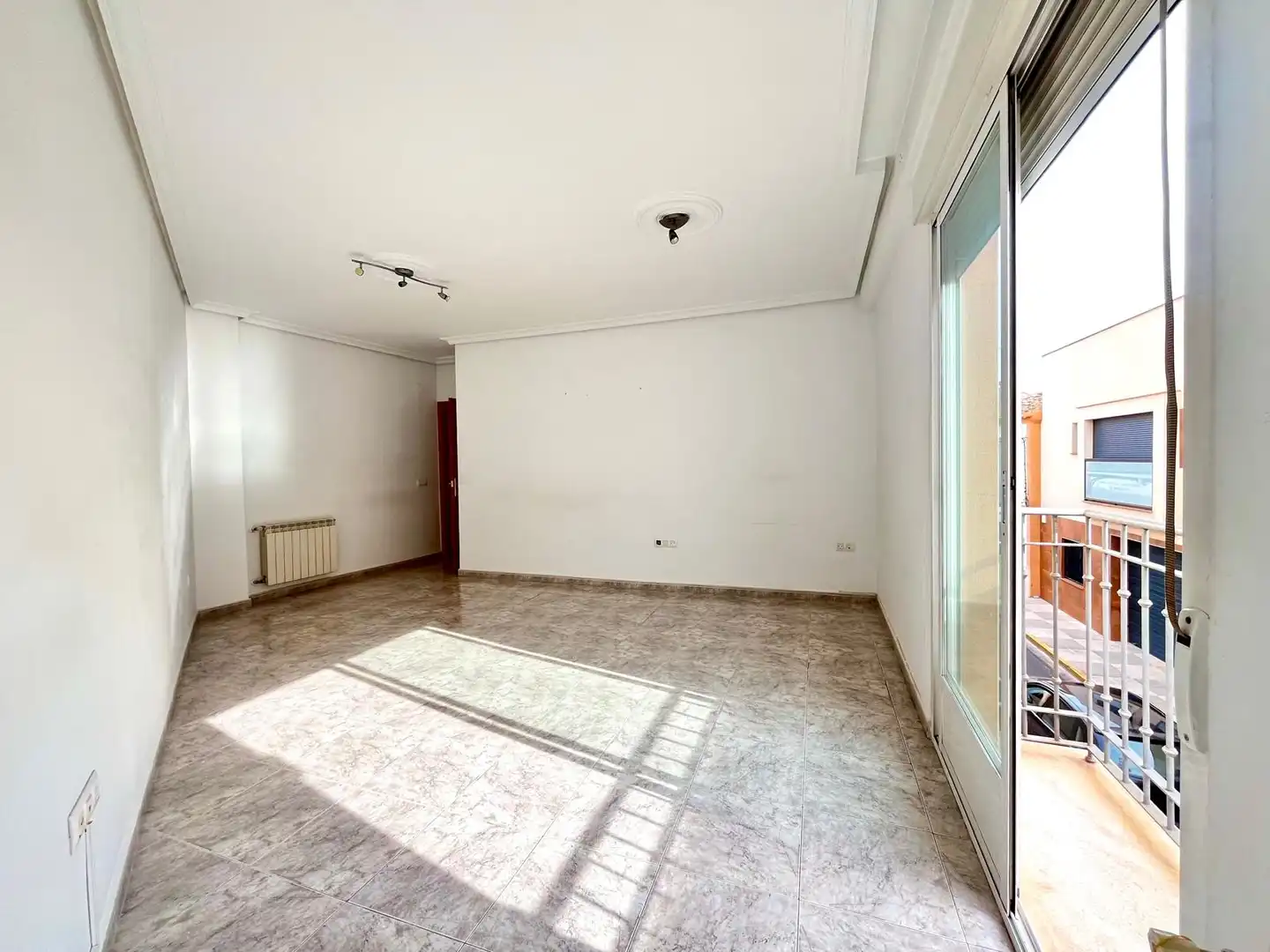 Duplexes for sale in Miguelturra, Ciudad Real