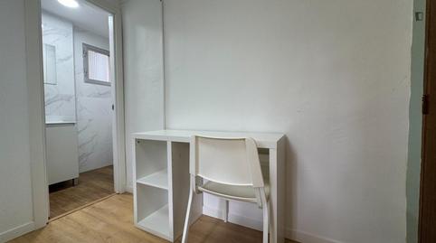 Foto 5 de Apartament per a compartir a Vinateros, Madrid