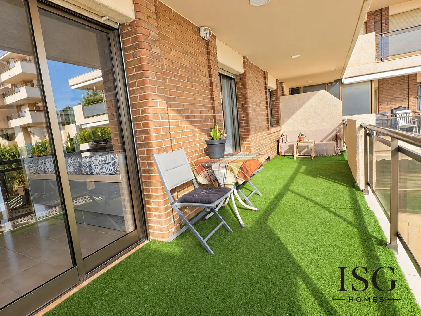 Penthouse mit Terrasse zum Verkauf in Pla de Maset - Cap de Salou, imagen 18