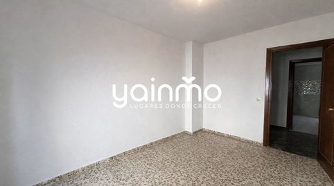 Foto 4 de Piso en venta en Jaén - Calle Mesa, San Ildefonso - Catedral, Jaén Capital