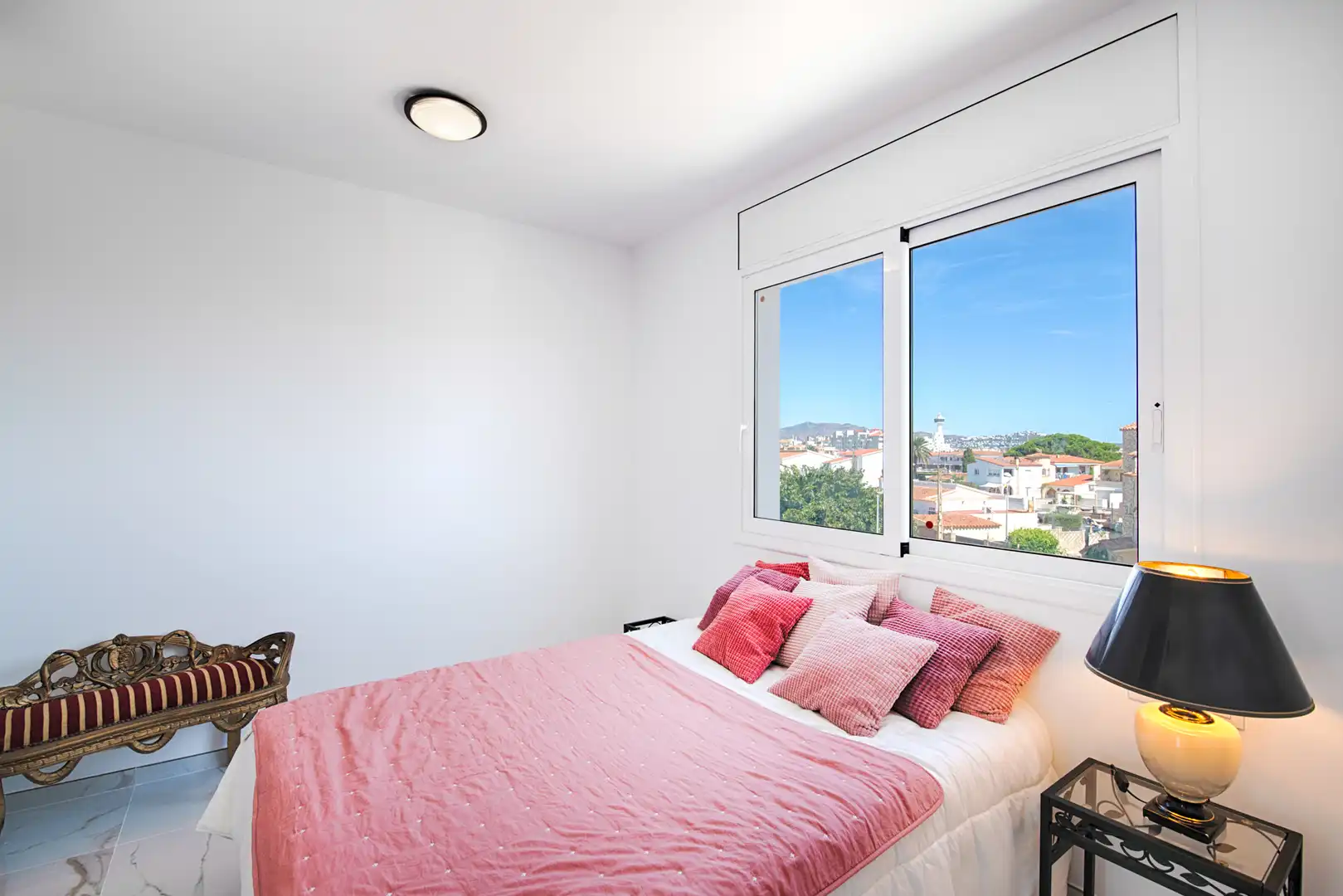 Casa a schiera in vendita a Port Banyuls - Port Alegre - Port Empordà, imagen 15