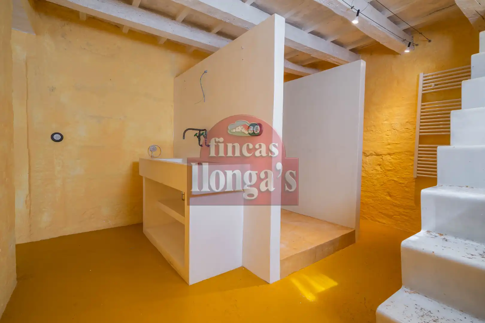 Maison à vendre à Ciutadella, imagen 31
