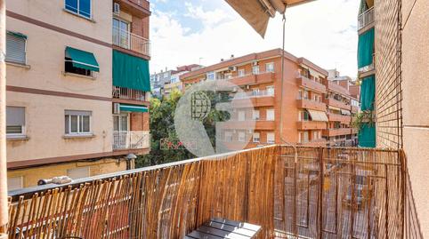 Photo 3 of Loft for sale in La Prosperitat, Barcelona