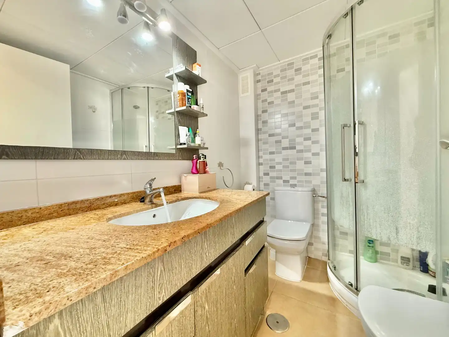 Maison à vendre à Santiago de la Ribera, imagen 23