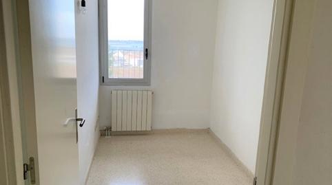 Foto 5 de Pis en venda a Av de la Verge del Claustre, Guissona, Lleida