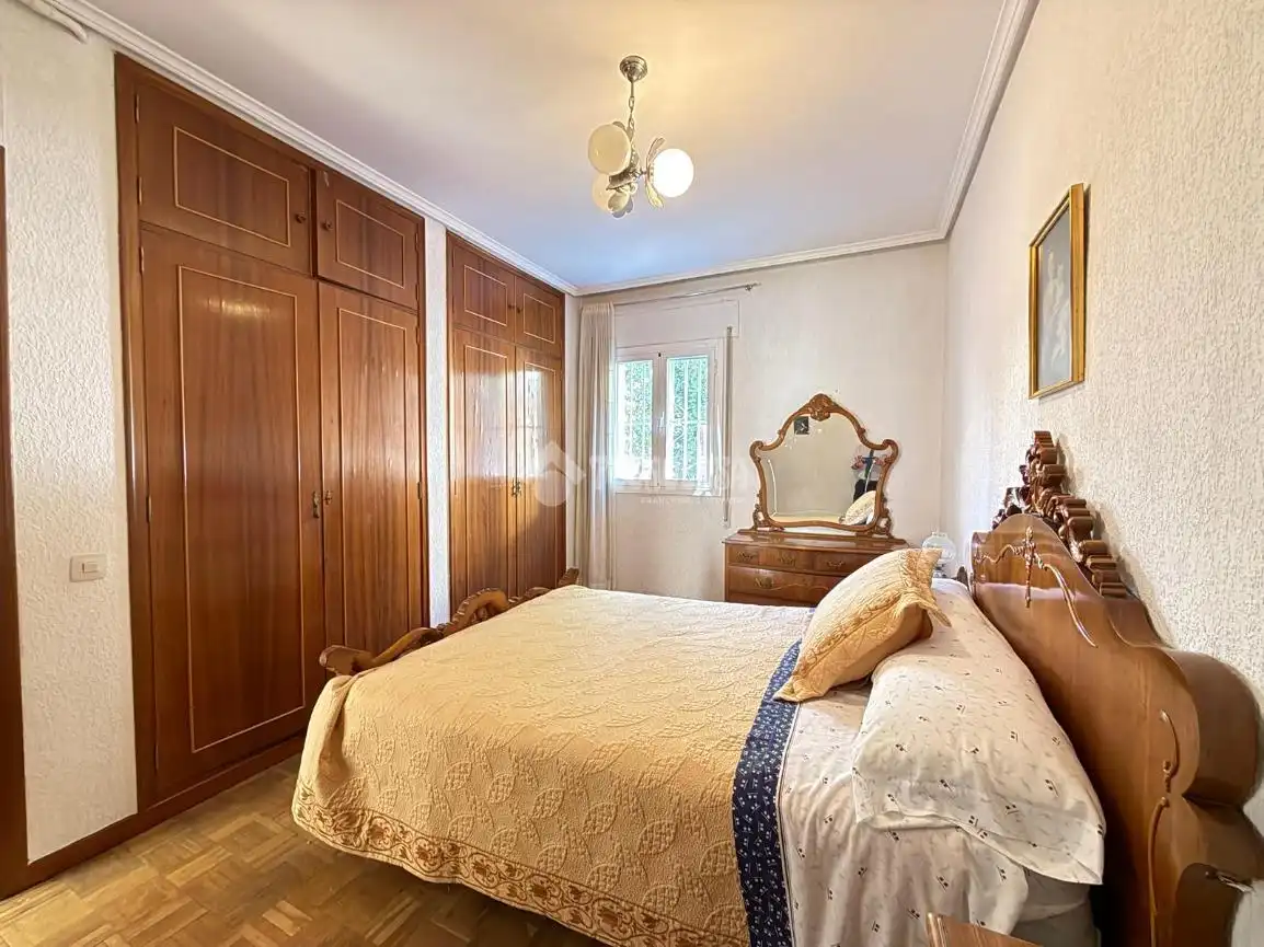 Flat for sale in Pje. Robledo de Chavela, imagen 11