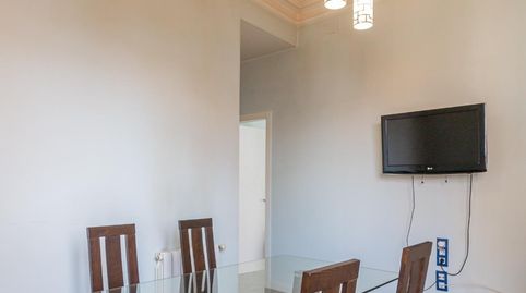 Photo 5 of Flat for sale in Calle Amor de Dios, Cortes - Huertas, Madrid Capital