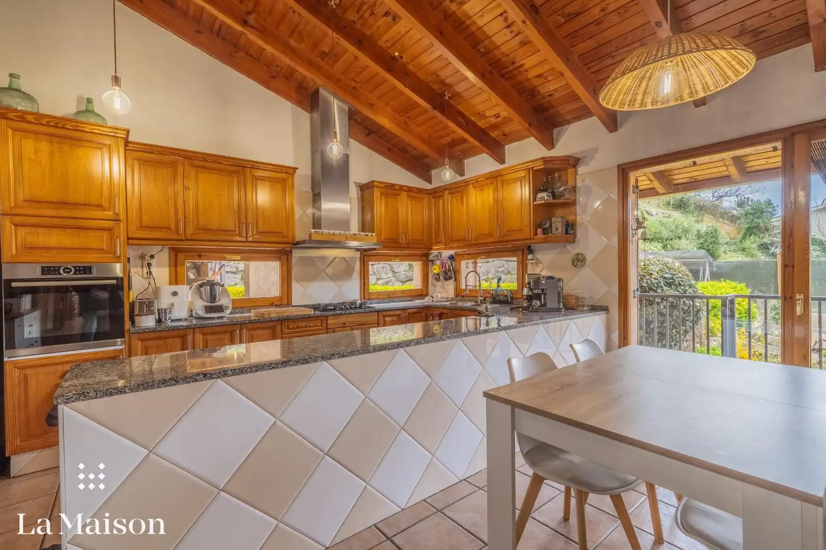 Casa o chalet en venta en Calle Carrer Sot De L'arca, Canyamars