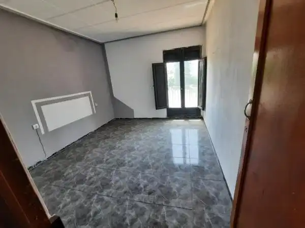 Casa a schiera in vendita a Aspe Centro, imagen 13