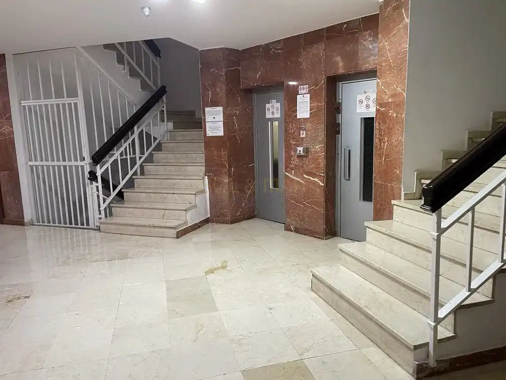 Vivienda con piscina en venta en Isabel Manoja, imagen 22