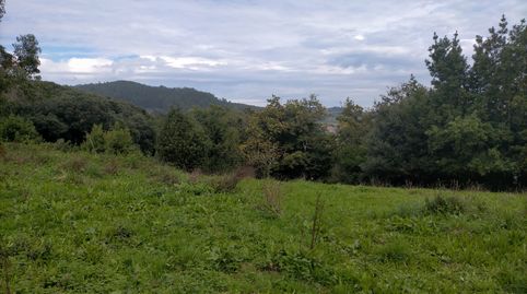 Foto 2 von Residential zum Verkauf in Escobedo, Camargo