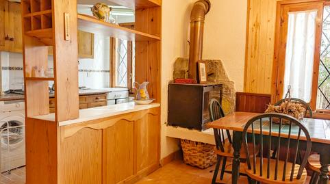 Photo 5 of Apartment for sale in Calle Sagastía, 22, Ezcaray, La Rioja