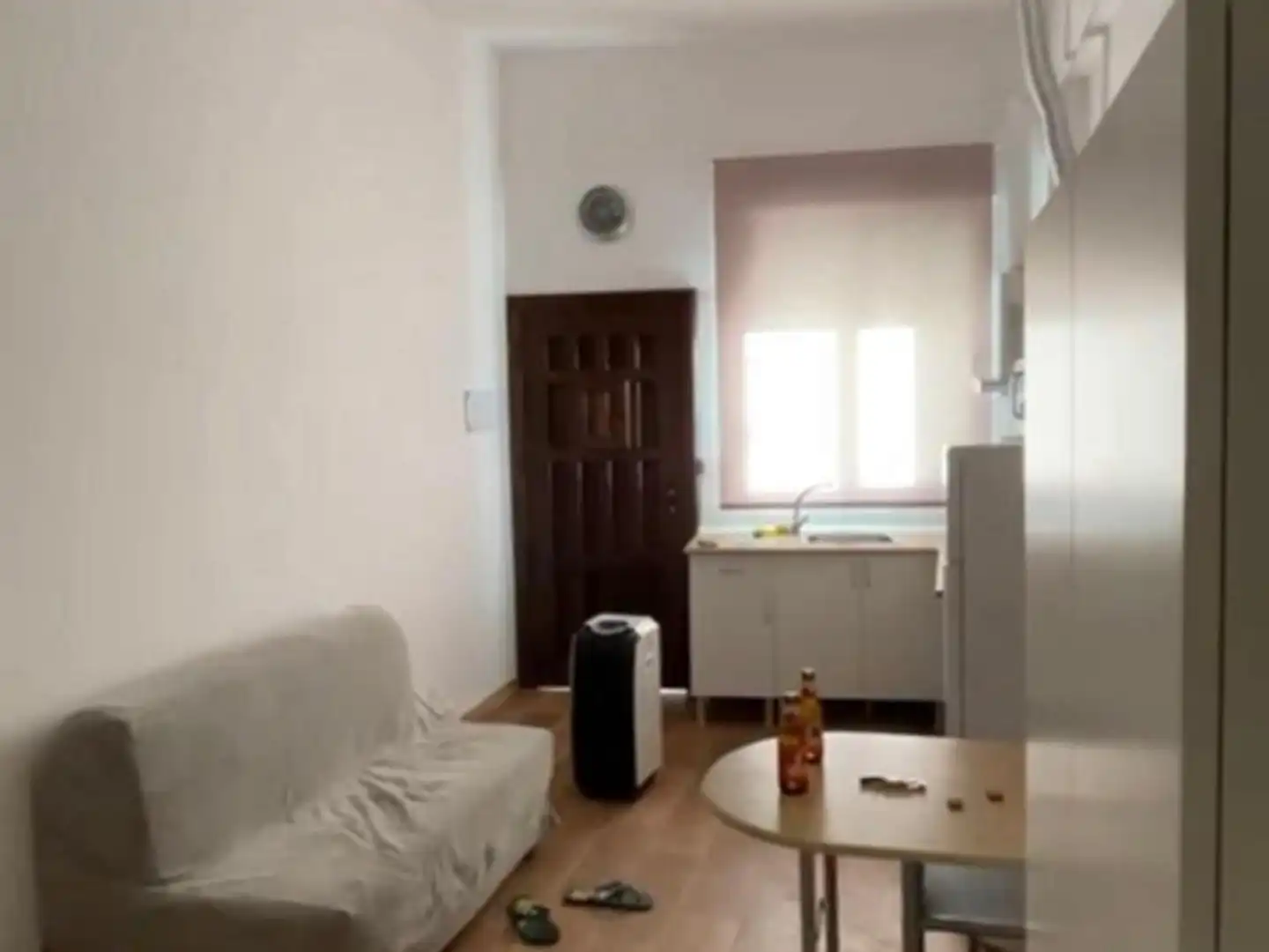 Reihenhaus zum Verkauf in 10 Calle Rosal, imagen 45