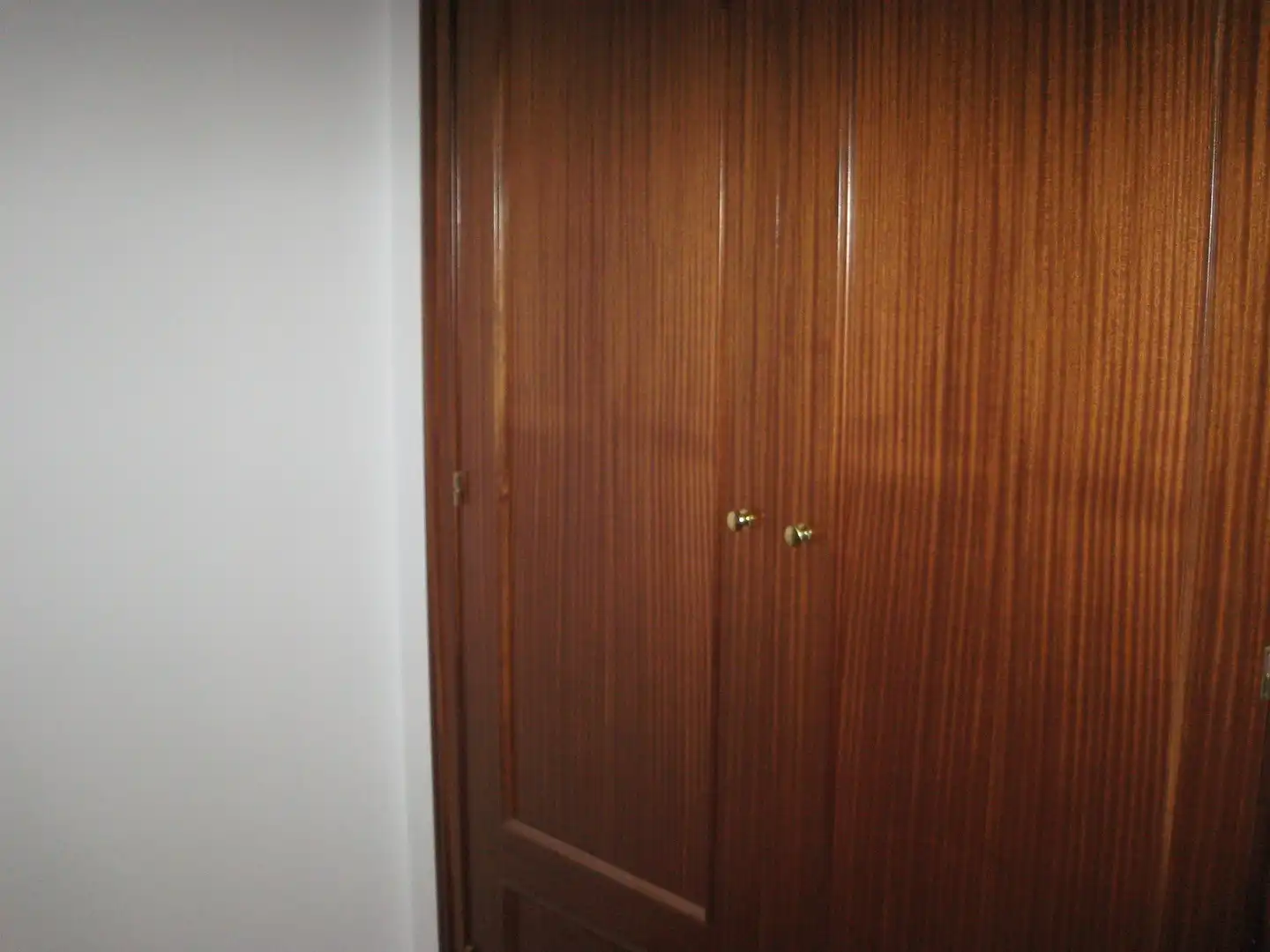 Piso en venta en Casco Antiguo