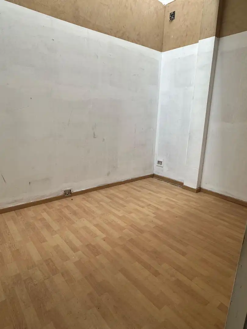 Gewerbefläche zur Miete in SANT JOAN BOSCO 54, imagen 9