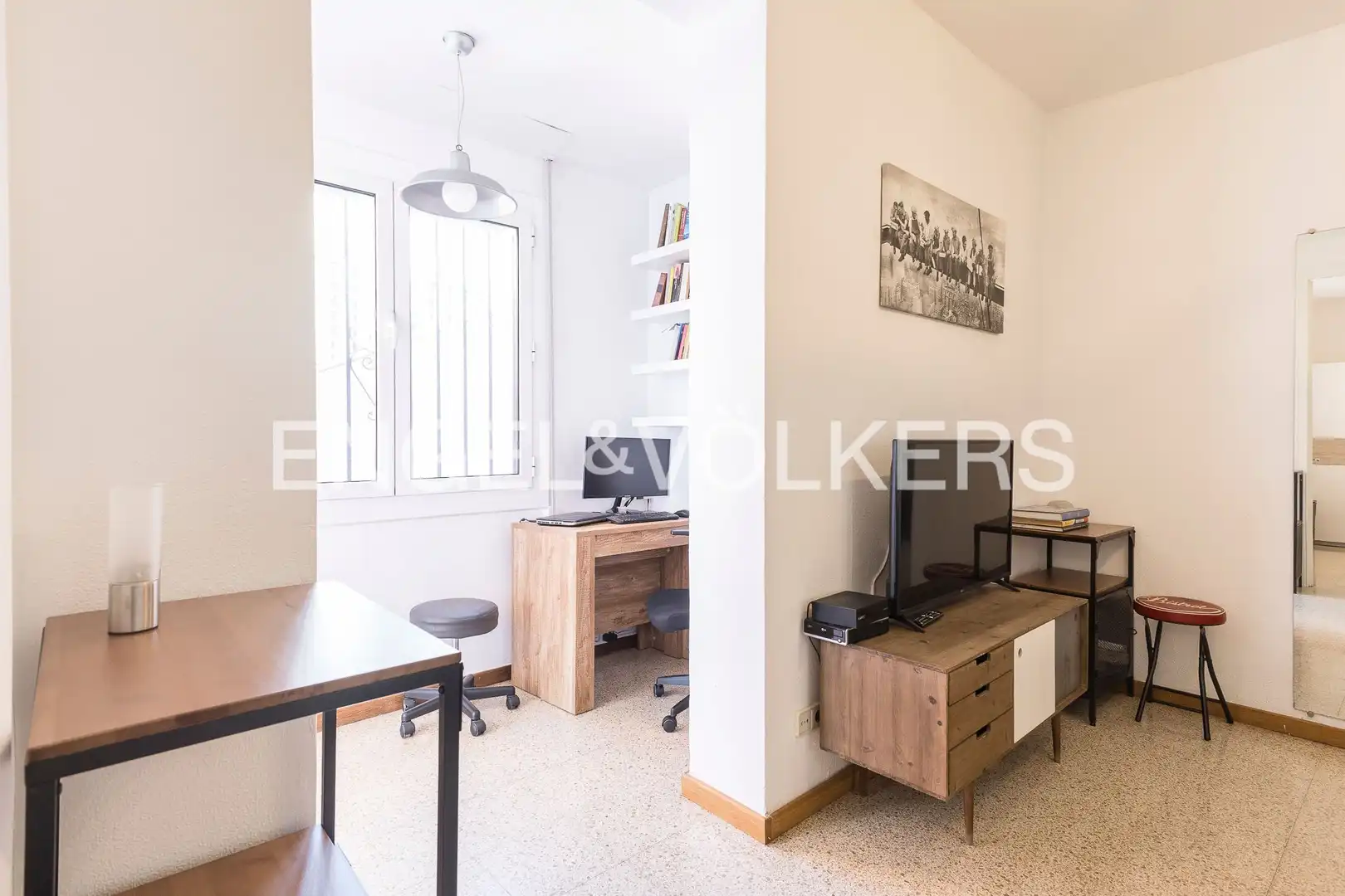 Flat for sale in El Parc i la Llacuna del Poblenou