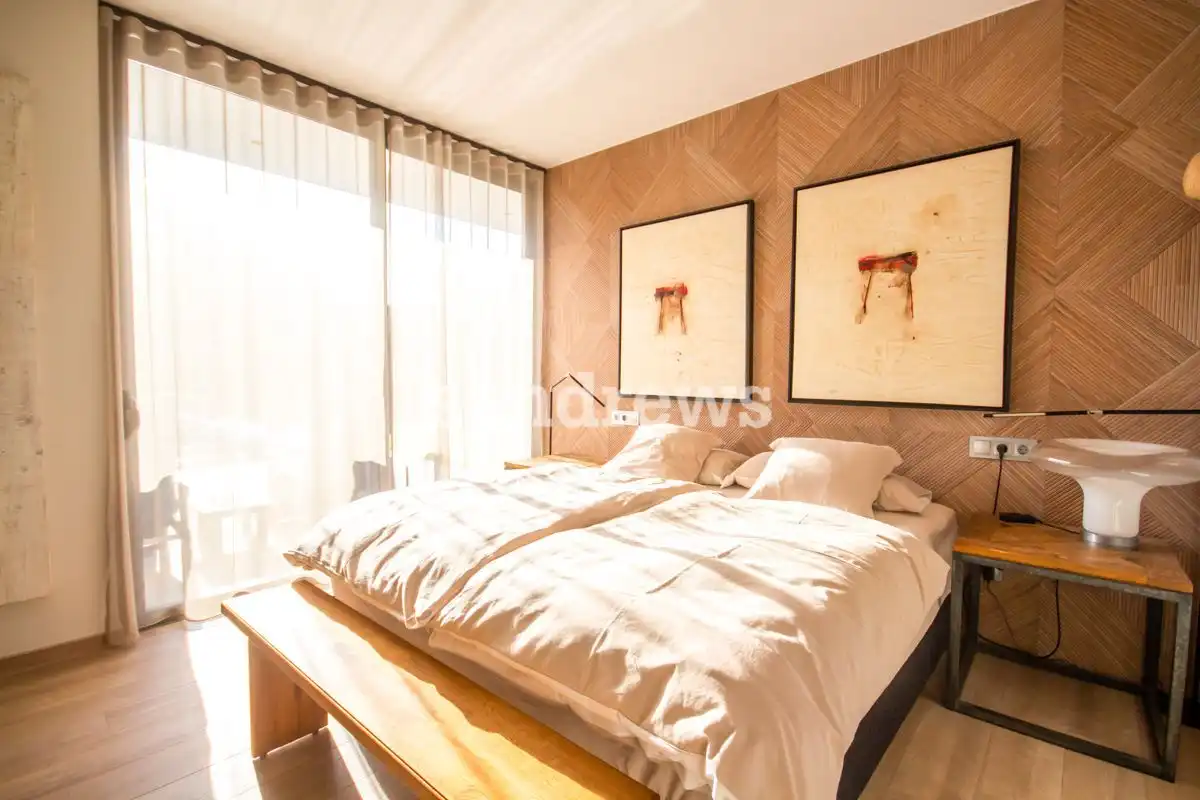 Maison avec jardin à vendre à Peralada, imagen 11