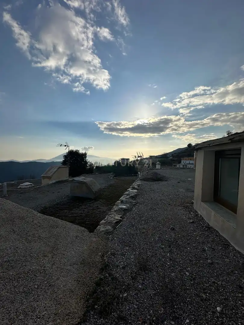 Haus zum Verkauf in C. CUATRO ESQUINAS 4, imagen 35
