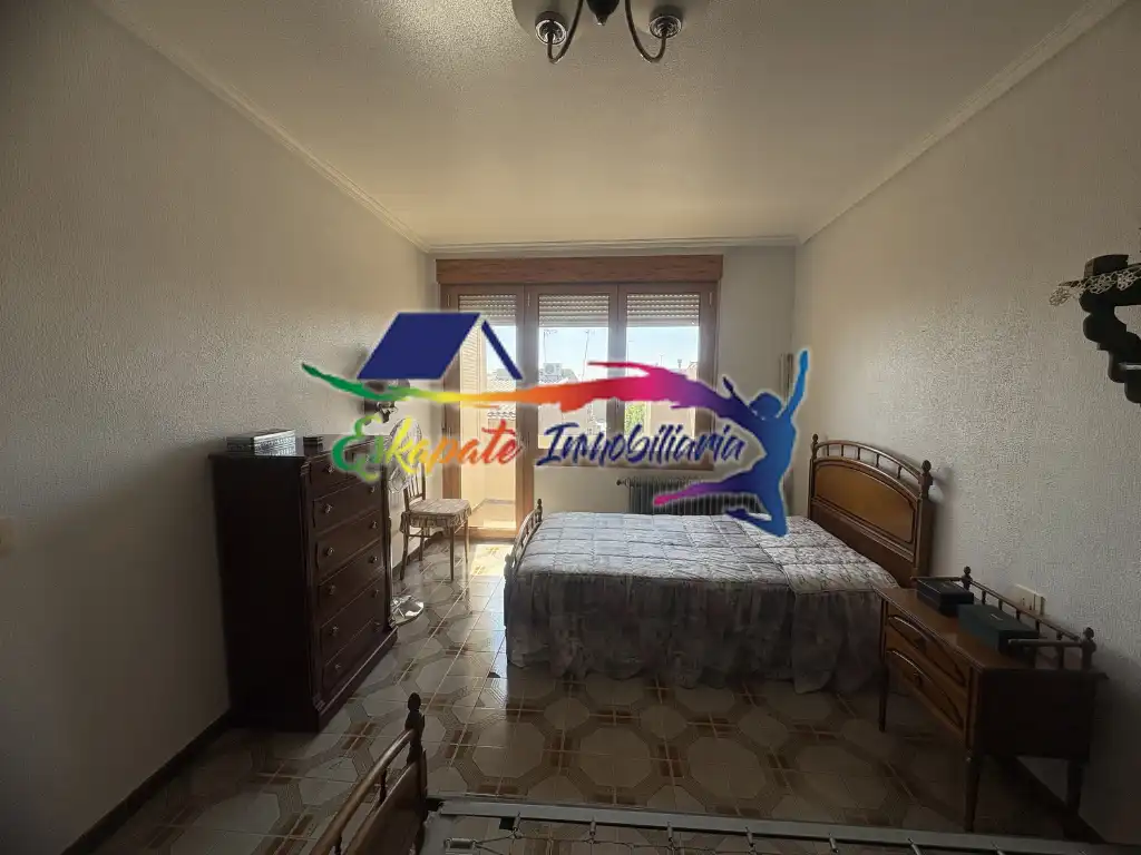 Habitación de Edificio en venta en Villacañas