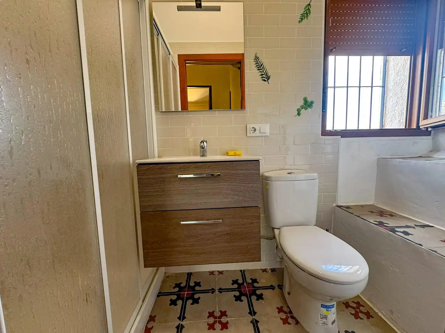 Villa con piscina in affitto a Avenida DR FLEMING, imagen 47