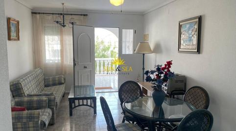 Photo 2 of House or chalet to rent in El Edén, Alicante