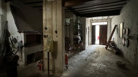 Foto 4 de Casa o xalet en venda a Carrer del Consell de la Vila, Algemesí, Valencia