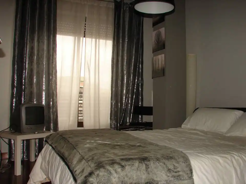 Appartement avec ascenseur à vendre à Centro, imagen 3