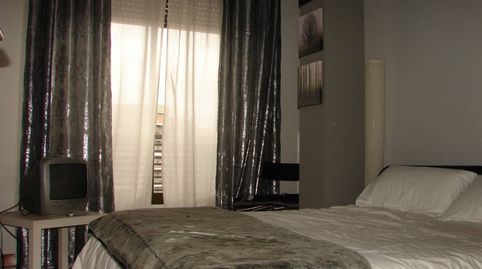 Foto 3 de Pis en venda a Gran Via, Logroño