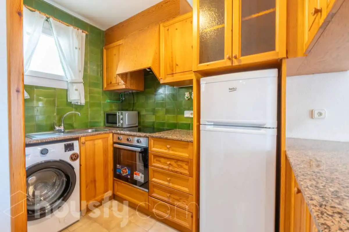 Appartement à vendre à CL SANT BENET ., imagen 12