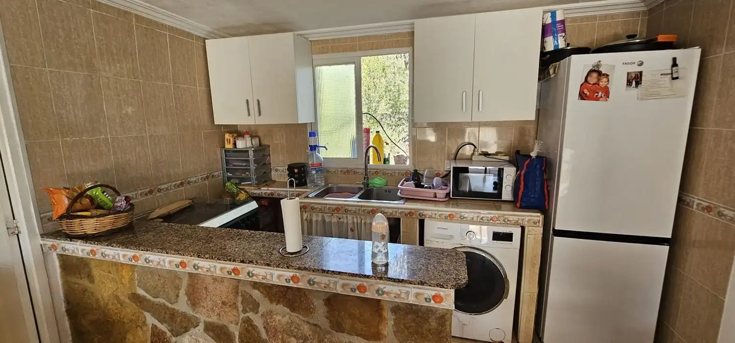 Country house for sale in Costitx, imagen 12