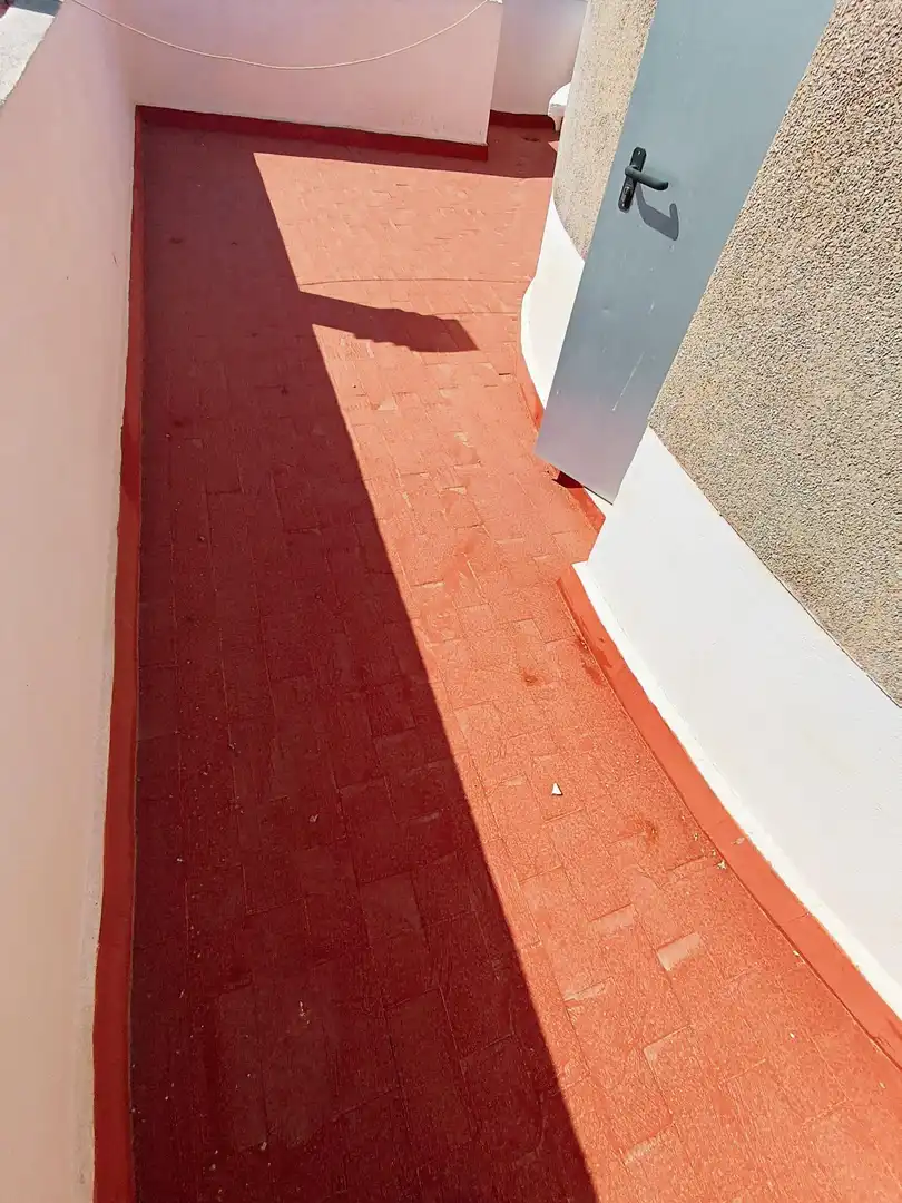 House with garden for sale in Las Majadas-Las Molinetas-Labradorcico, imagen 27