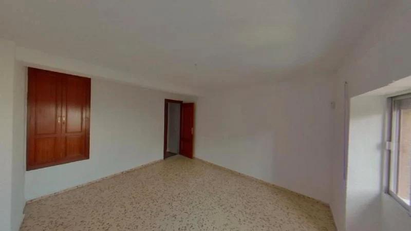 Photo 1 of Single-family semi-detached for sale in Carretera Circunvalación, Renfe - Bulevar 1ª y 2ª Fase, Jaén