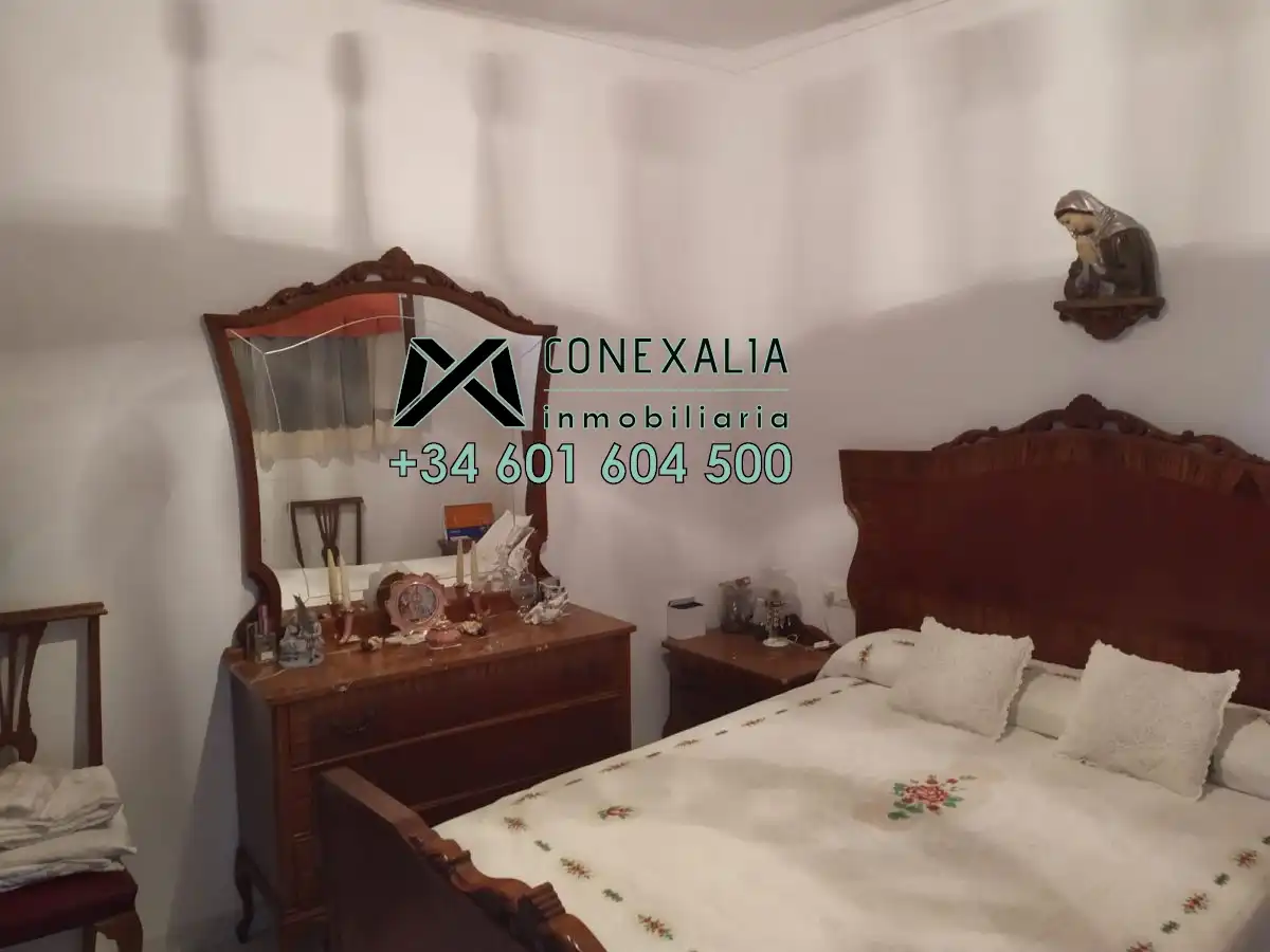 Wohnung zum Verkauf in Olvera, imagen 12
