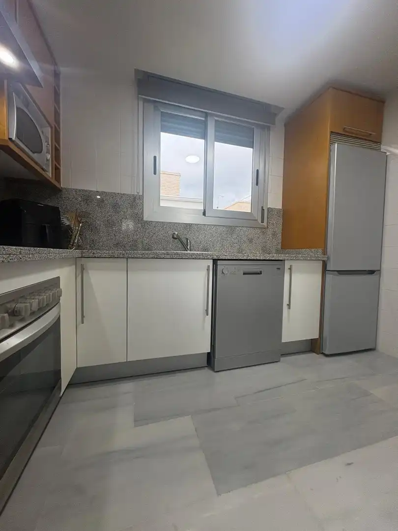 Penthouse mit Aufzug zum Verkauf in N/A, imagen 12