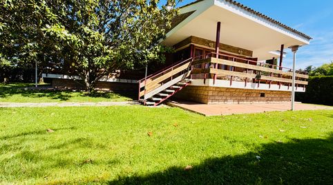 Foto 2 de Casa o chalet en venta en Carrer Cervantes Saavedra, Alpicat, Lleida