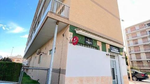 Photo 3 of Premises for sale in Dr. Angel Garcia Rogel, 9, Zona los Frutales, Torrevieja