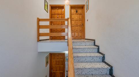 Foto 5 de Pis en venda a Avenida Canarias, Carrizal, Ingenio