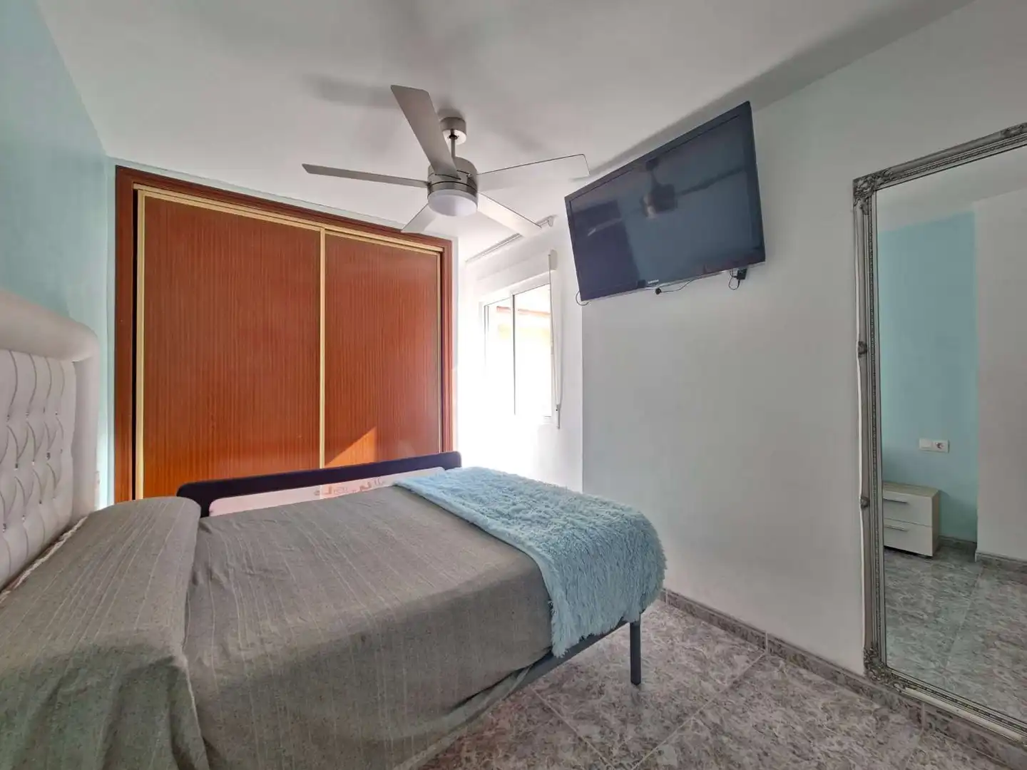 Piso con piscina en venta en N/A, imagen 19