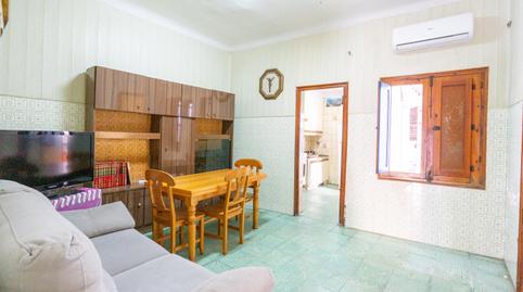 Foto 2 de Casa o xalet en venda a San Pascual, Norte, Alicante