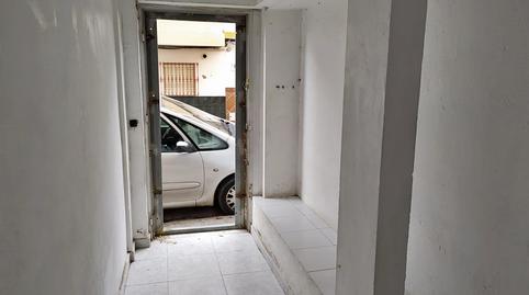 Photo 2 of Flat for sale in Andalucia, Pescadores - Saladillo, Algeciras