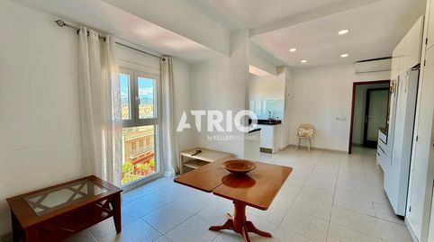 Foto 5 de Ático en venta en El Sindicat, Palma de Mallorca