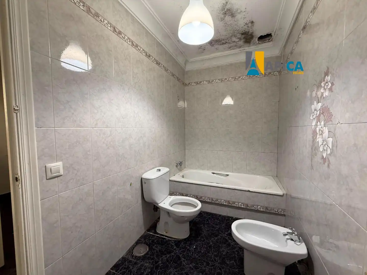 Baño de Casa o chalet en venta en Chiclana de la Frontera con Terraza