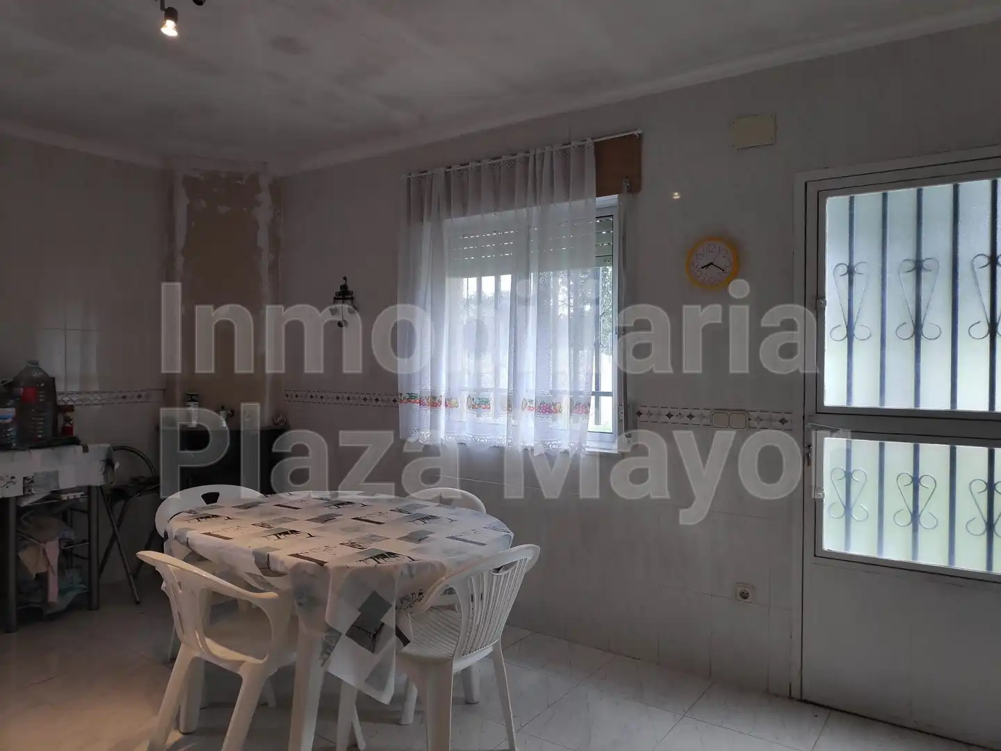 Detached house with garden for sale in Mozárbez, imagen 16
