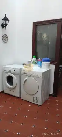 Wohnung zum Verkauf in DE SANT LLORENÇ, imagen 6