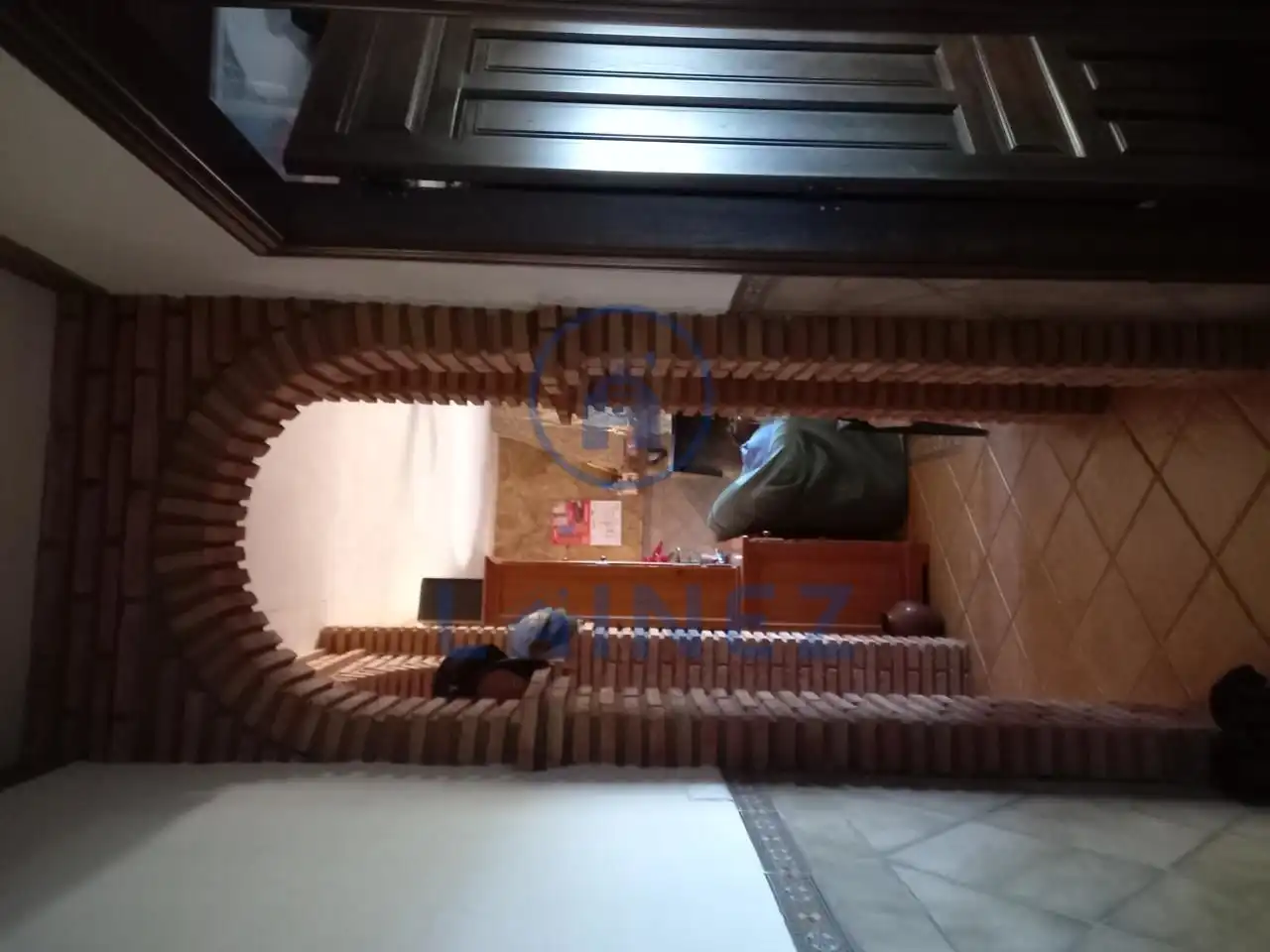 Terreno residenziale in vendita a Villanueva del Rey, imagen 32