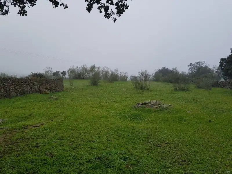 Terreni e lotti in vendita a Oliva de Plasencia, imagen 8