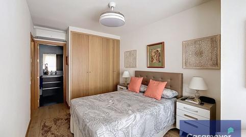 Photo 4 of Flat for sale in Calle Sargento Vaillo, 9, Mercado, Alicante