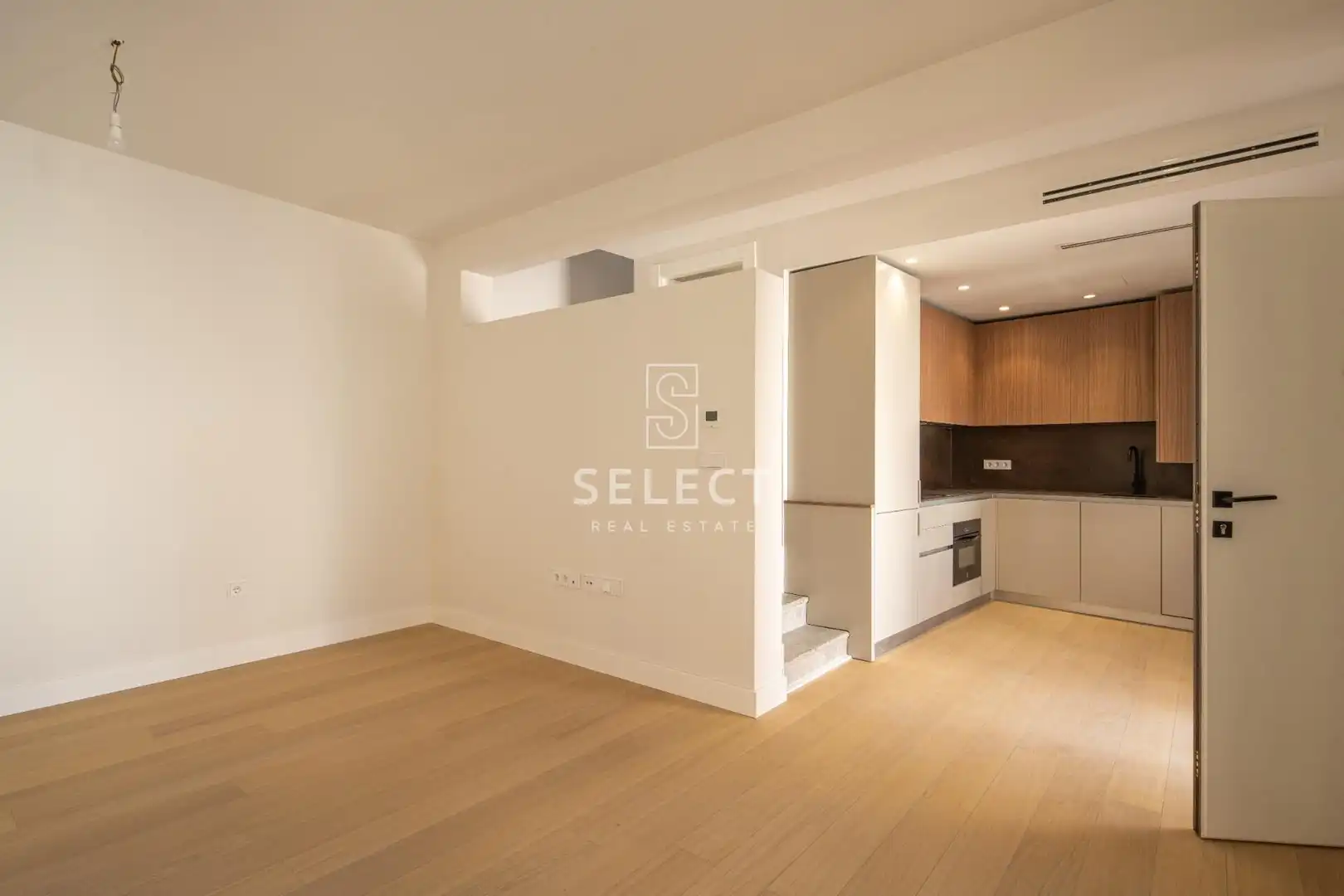 Apartamento en venta en Granada con Aire acondicionado, Terraza y Piscina
